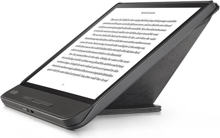 Image du produit Kobo SleepCover (Forma)