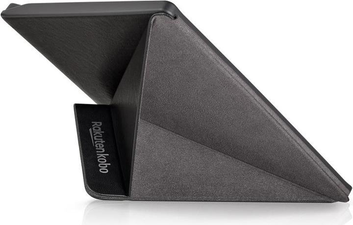 Image du produit Kobo SleepCover (Forma)