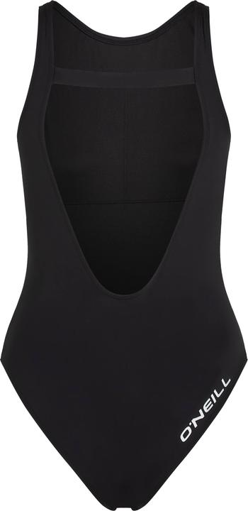 Produktbild O'Neill Essentials Logo Swimsuit (34)