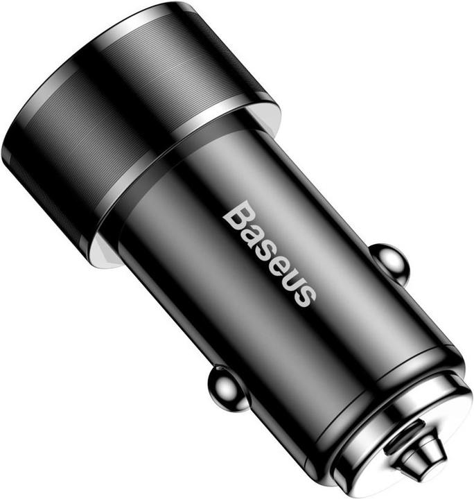 Produktbild Baseus Small Screw