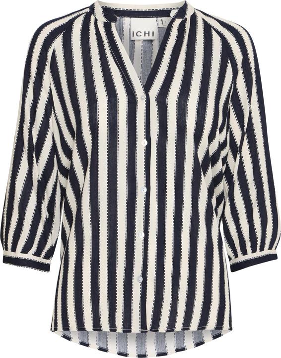 Immagine prodotto Ichi Marrakech SH5 (XL)