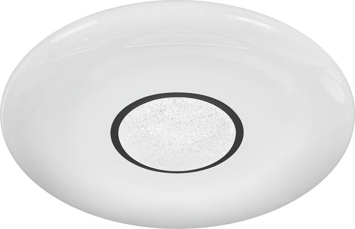 Actual product image Ledvance Smart+ Orbis Kite (2500 lm)