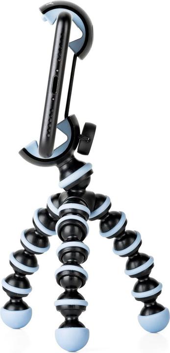 Produktbild Joby GorillaPod Mobile Mini (Kunststoff)
