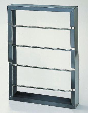 Produktbild Rs Pro Kabelrollenhalter