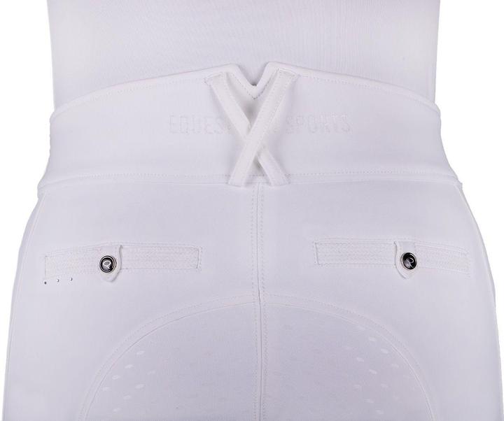 Actual product image Qhp Kae (42)