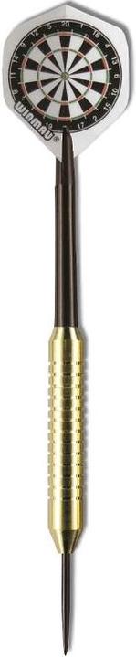 Produktbild Winmau Broadside (22 g)