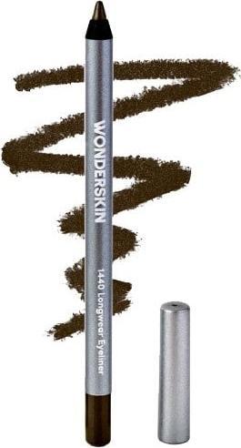 Image du produit Wonderskin 1440 Eyeliner longue tenue Gold Mocha 1,2 ml (Or Mocha)