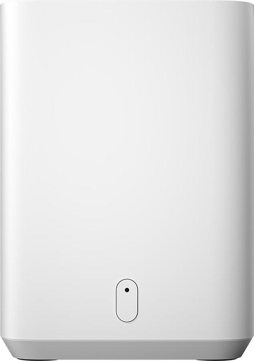 Actual product image Xiaomi BW400 Pro Set (2560 x 1440 Pixels)