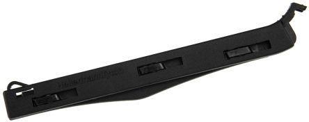 HellermannTyton Marker tool for clip on cable marker