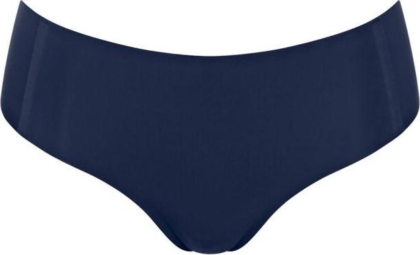 Immagine prodotto Sloggi Hipster "Zero Feel 2.0", confezione doppia (L)