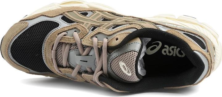 Image du produit ASICS Performance Gel-Nyc (40)