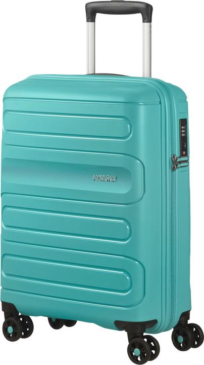American Tourister Sunside (35 l, Handgepäck (bis 50l))