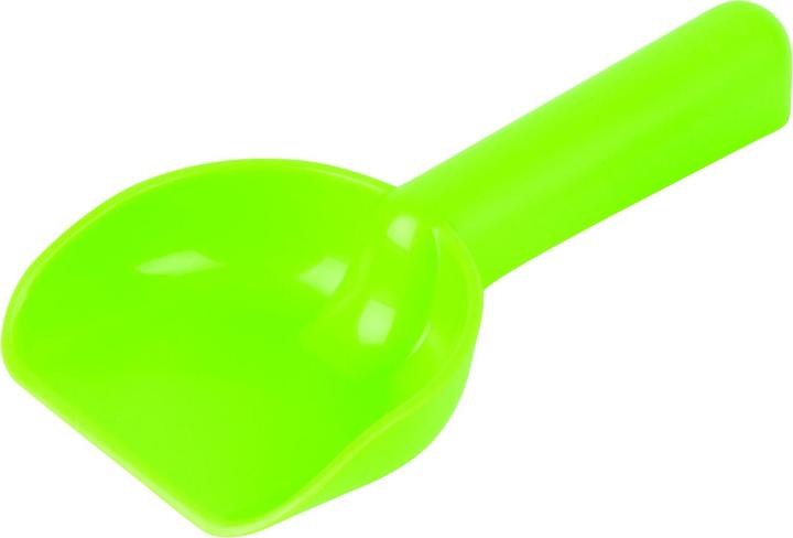 Image du produit Hape Pelle pour bébé