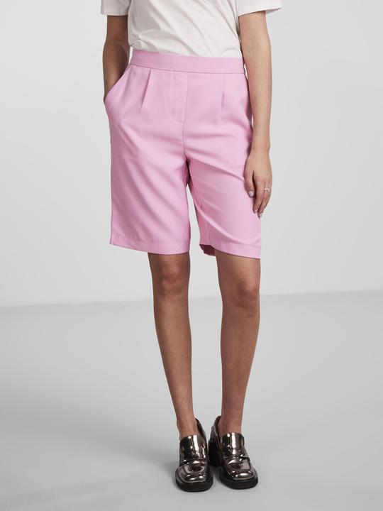 Actual product image Pieces PCTALLY Shorts (S)