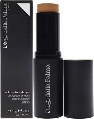 Immagine prodotto Diego dalla Palma Donne, Eclipse Stick Foundation 233 (233)
