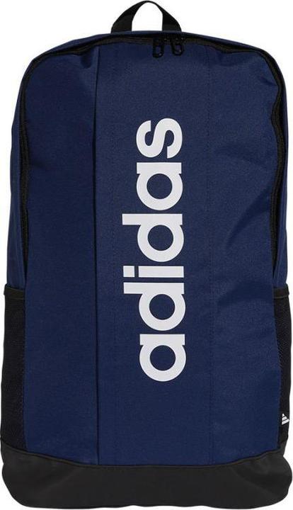 adidas Linear Rucksack