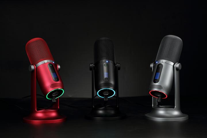 Immagine prodotto Thronmax MDrill One