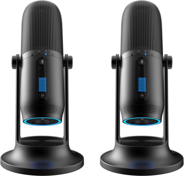 Immagine prodotto Thronmax MDrill One