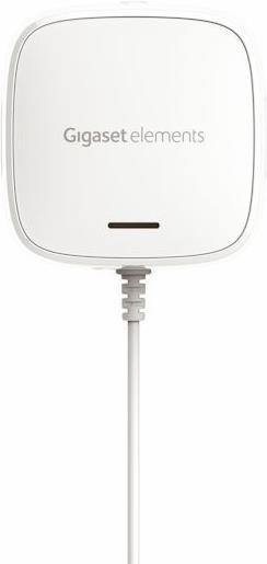 Actual product image Gigaset Water Sensor ONE-X