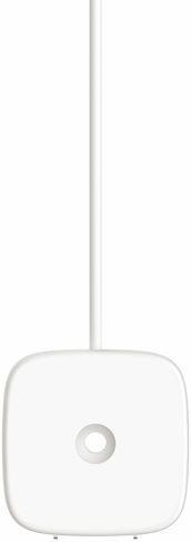 Actual product image Gigaset Water Sensor ONE-X