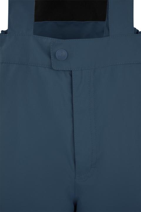 Actual product image Normani Children's winter trousers Salcha - 1149 (158, 164)