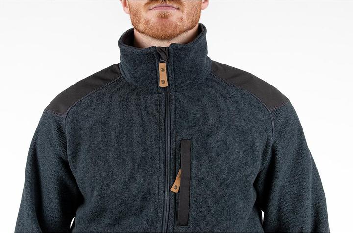 Immagine prodotto Fjällräven Giacca in pile Buck (L)