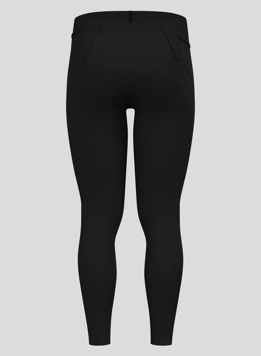 Produktbild Odlo X-Alp (S)