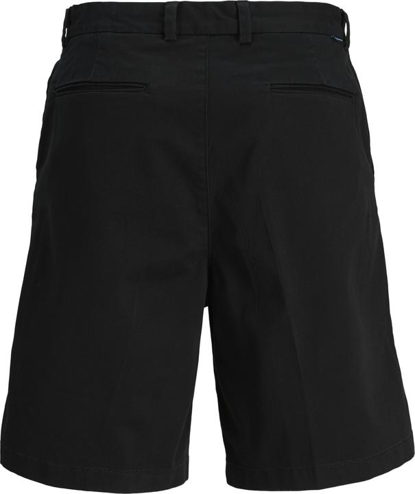 Produktbild Jack & Jones Loose Fit Loose Fit Shorts Junior Loose Fit Shorts (170)