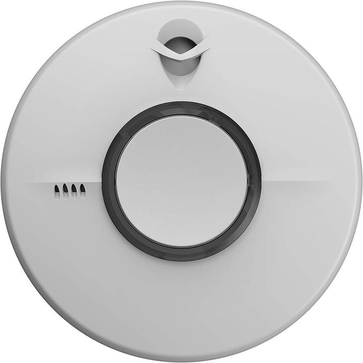 Immagine prodotto FireAngel ST-622-IT P-Line