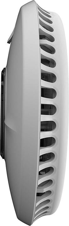 Immagine prodotto FireAngel ST-622-IT P-Line