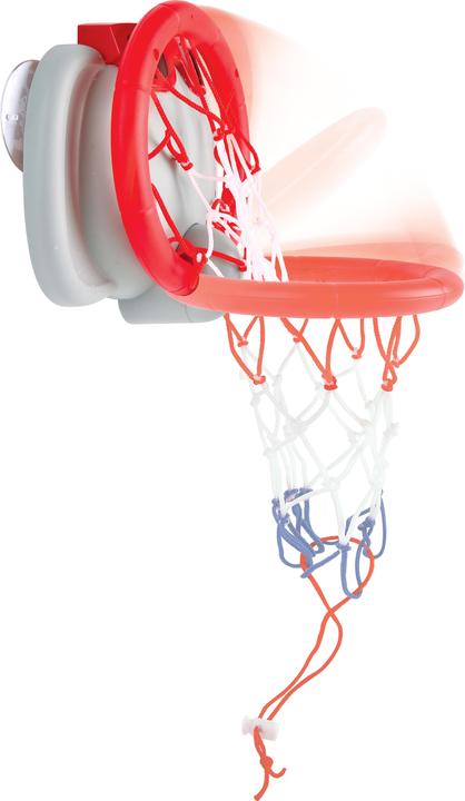Produktbild Hape Elefanten-Basketballkorb