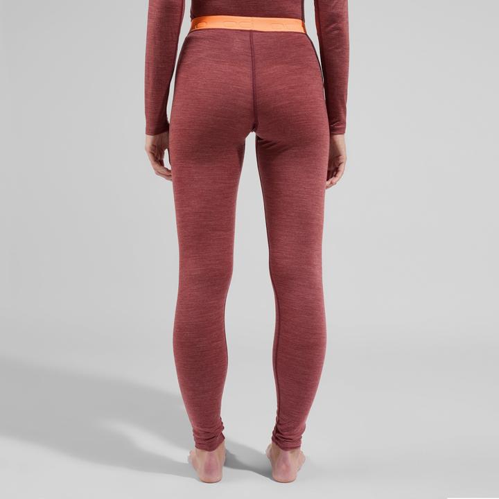 Produktbild Odlo Natural Performance 130 (L)