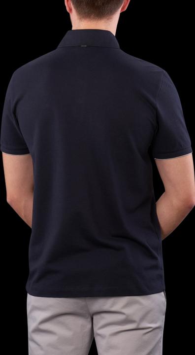 Actual product image Vanguard 10021782 (M)