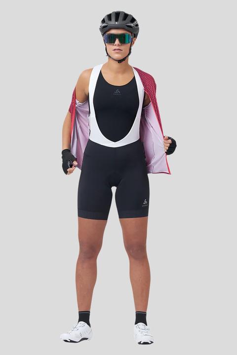 Produktbild Odlo Zeroweight (XL)