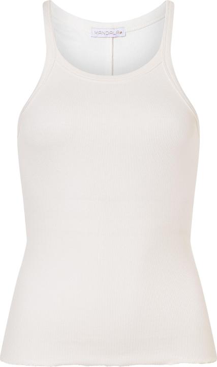 Mandala Ripped (XS)