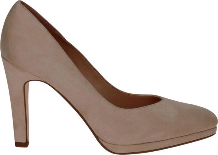 Actual product image Peter Kaiser Pumps (40)