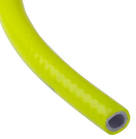 Produktbild Rs Pro Multi Purpose Hi Vis Hose, 30m L 6mm ID
