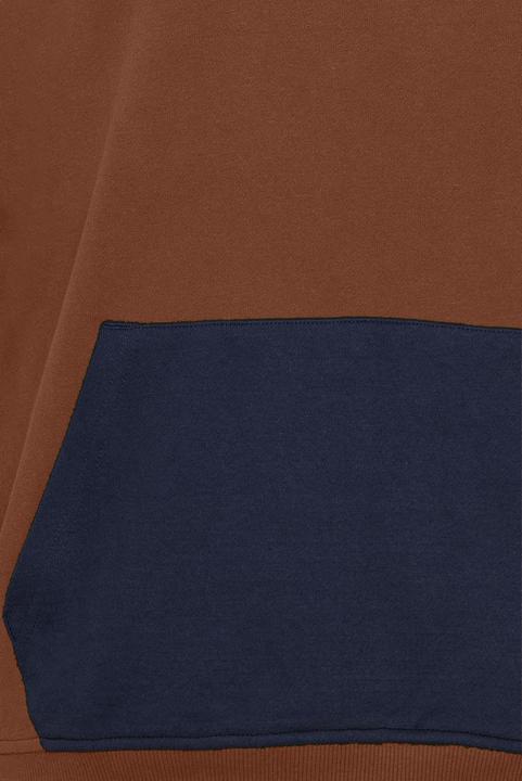 Actual product image Blend Sweatshirt (XL)