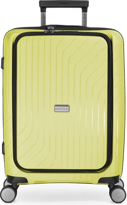 Immagine prodotto Hauptstadtkoffer TXL - Bagaglio a mano con scomparto per laptop (40 l, Bagaglio a mano (fino a 50 litri))