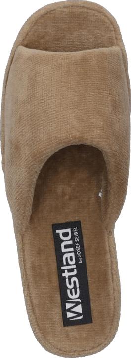 Image du produit Romika Chaussons (47)