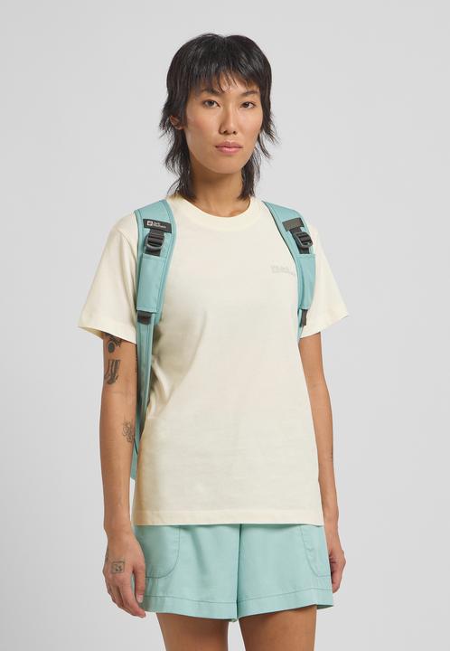 Image du produit Jack Wolfskin Serene (18 l)