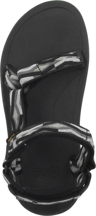 Immagine prodotto Teva K Hurricane XLT2 (35)