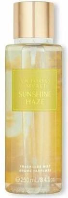 Actual product image Victoria's Secret Sunshine Haze Body Mist 8.4 fl oz (Body mist, 250 ml)