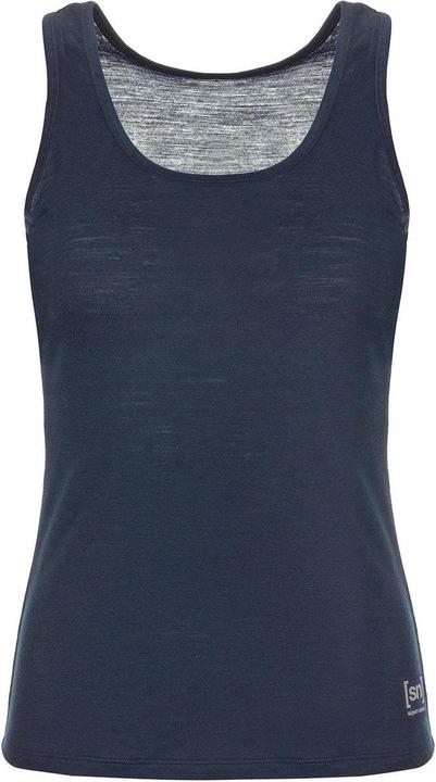 Super Natural Base 140 Tanktop (L)