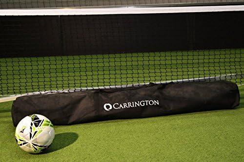 Immagine prodotto Carrington Set da tennis per il calcio