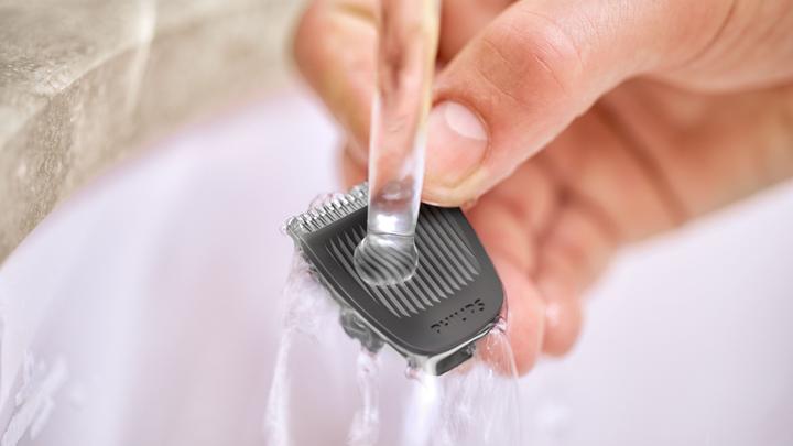 Productafbeelding Philips All-in-One Trimmer Series 3000