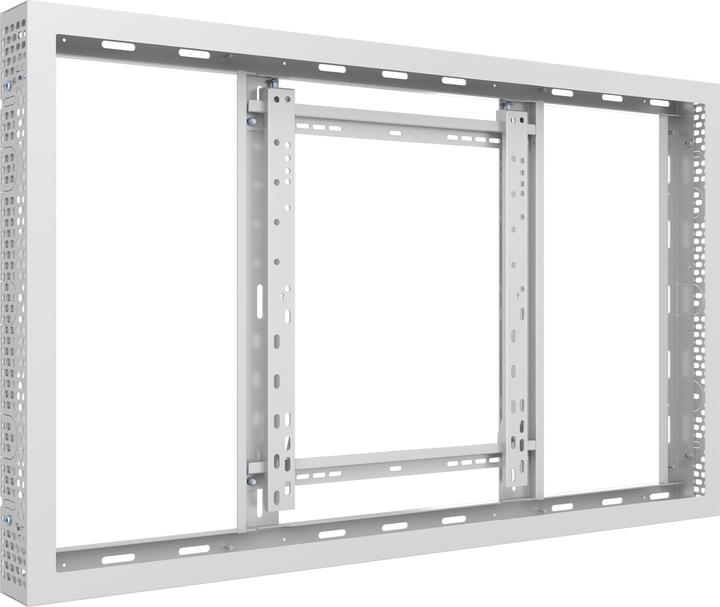 Image du produit Multibrackets High Brightness Monitor Rahmen, 46"/9344