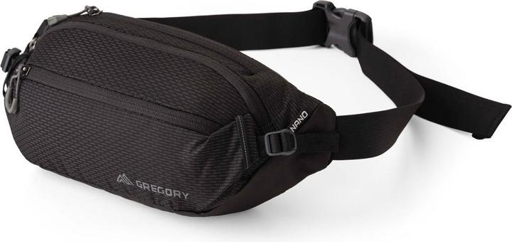 Immagine prodotto Gregory Nano Waistpack