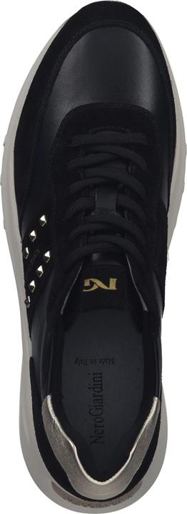 Actual product image Nero Giardini Diba (36)
