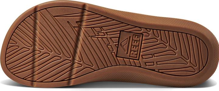 Actual product image Reef Santa Ana - 46706 (47)